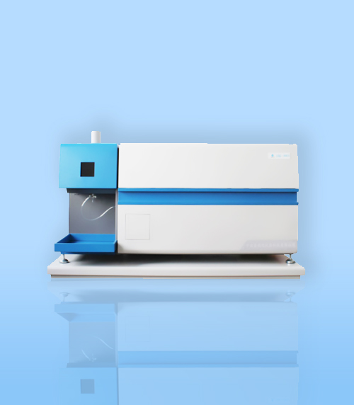 HK-8800系(xi)列-ICP光譜儀(yi)