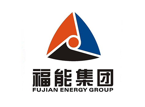 福能(neng)集團