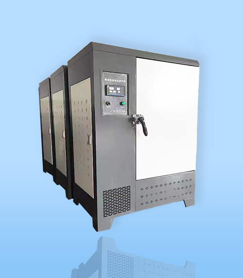 YH-40B标準養護(hu)箱