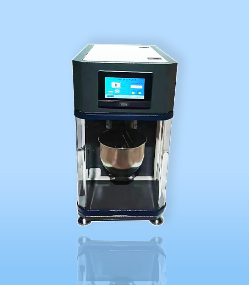 水泥淨漿(jiang)攪拌機NJ-20H