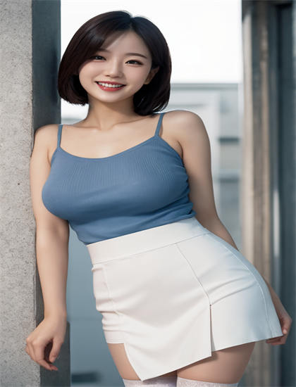 《小鬼真难缠》的文化溯源：剪辑的节奏控制与叙事技巧 理解文化认同的建构过程