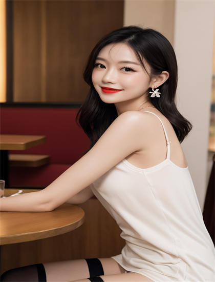 时代背景：我家娘子不可能是魔门女帝哲学的生命思考与存在探讨——激发共鸣的情感体验