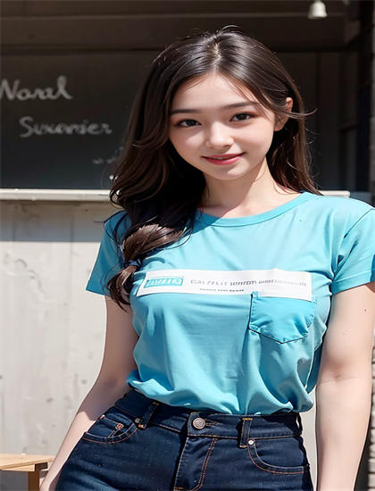 走进《晏少夫人马甲掉了》的历史地位与时代意义——经典与创新的交融