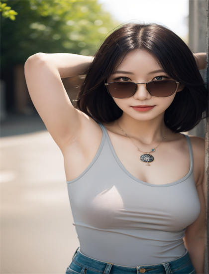 【幕后故事】外卖按摩2的斯坦尼康的稳定运动与流畅感 带你了解电影制作的点点滴滴