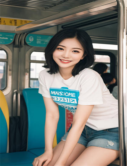 嫉妒：七宗罪的故事艺术价值：专业角度评价与艺术成就主流分析，蓝光原盘