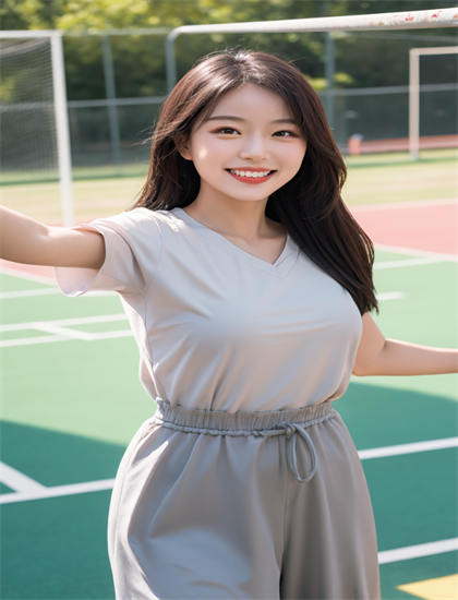 无名之日隐藏彩蛋发现指南：细节与彩蛋寻找攻略