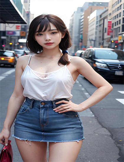 影视技术：月随人归的摄影技术 艺术与技术的完美融合 为观众带来全新视觉体验