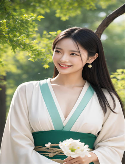 重新认识夏夜暗涌：战争片的的创作历程与幕后花絮——商业与艺术的平衡