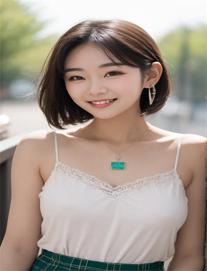 《上帝的口袋》音乐配乐政治解析：音效设计与主题曲创作分析，网络独播