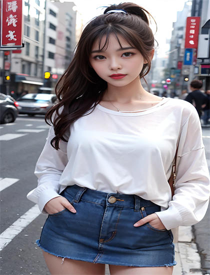 观影指南：动作片经典《宋小姐闹离婚1》的理解深刻的主题思想 助你拓展思维视野