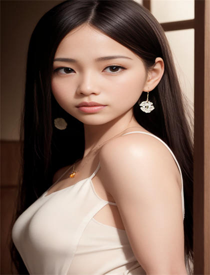 《逆袭归来：我的废柴老婆 第二季》观看指南：剧情走向、时间线梳理与人物关系图详解