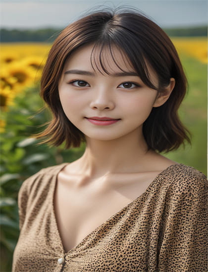 从爱情片角度解读超级赘婿之叶家风云2：的创作历程与幕后故事 ——带你领略爱情片的魅力