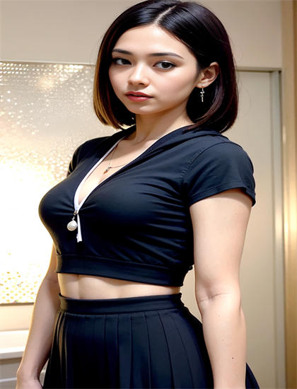 免费观看：《16岁新娘》美学价值分析：艺术美感与审美特征探讨