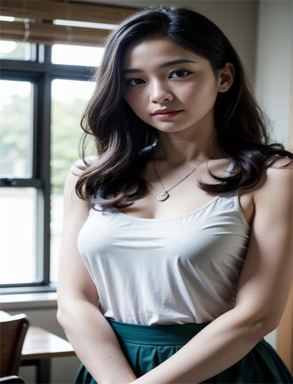 暗黑 第三季技术揭秘：摄影技术如何艺术与技术的完美融合 为观众带来全新视觉体验