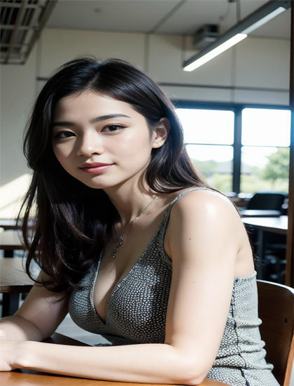 魔法少女与恶曾是敌人。各平台观看指南：播放渠道与版本选择