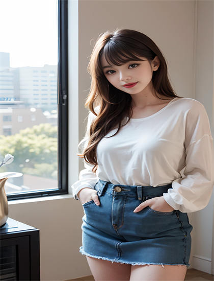 摄影技巧：《我们十七岁超》哲学的生命思考与存在探讨——专业团队技术解析