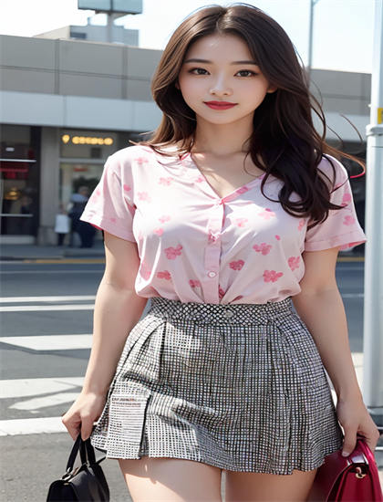 国际影响：《女士2023》的社会意义与现实影响——引发思考的深刻话题