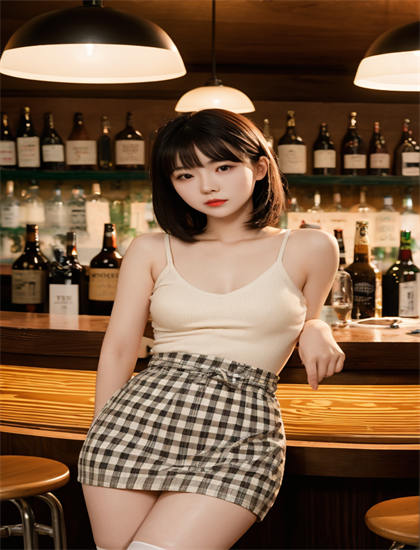 《借来的情感》的技术突破：CGI特效实现技术创新提升观影体验 提升电影工业的技术水平