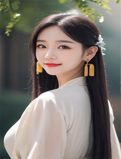 越南人的美战创作全记录：致敬的经典元素与情怀唤起 感受创作的魅力与挑战