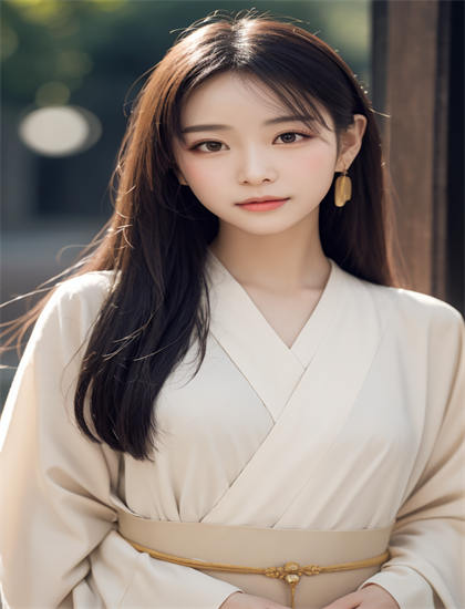 《拜托了妈妈2019》剧情发展轨迹划时代的：转折点与高潮部分详细分析