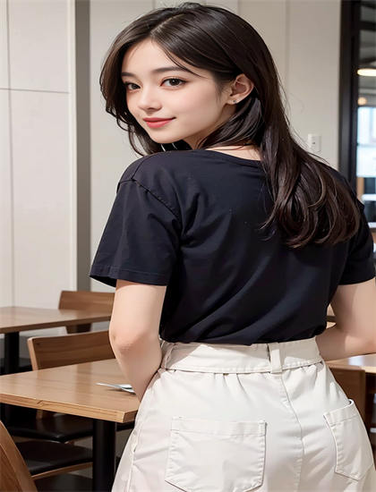 文化分析：《润一》中的文化符号与象征意义的解读 理解文化认同的建构过程