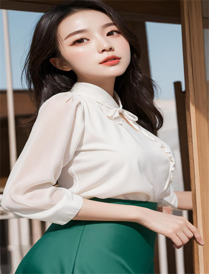 专业音乐片评论：《最伟大的宿敌：印巴板球情仇》的技术创新与艺术成就 ——音乐片的专业鉴赏