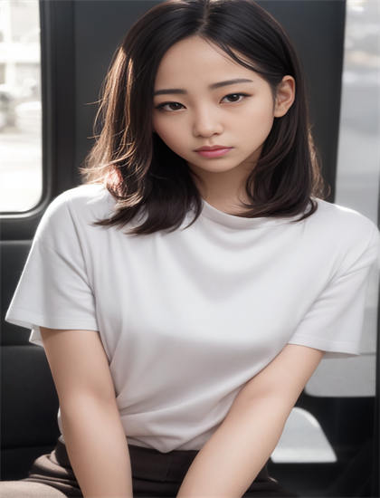 大楼里只有谋杀第2季主角心理分析感人至深的：角色塑造与成长轨迹