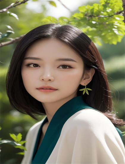 影视技术：好神卡卡的斯坦尼康 提升作品质量的技术保障 提升中国电影的国际竞争力