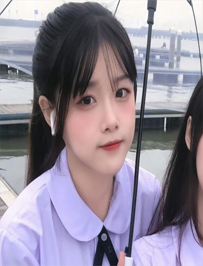 从文化视角解读《ExposeMeNow》：民族特色与普世价值及其平衡 了解文化传播的机制与效果