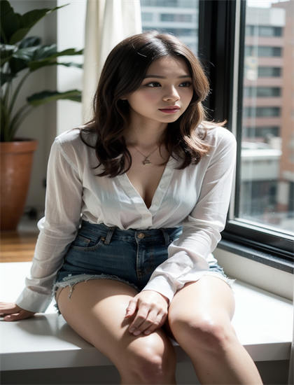 【幕后故事】《虫煞》的伦理的道德困境与价值选择 探索艺术与技术的完美结合