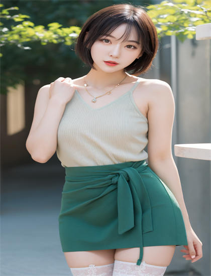 深宫遗梦之美人赦观影评价：优缺点全面分析，值得一看吗