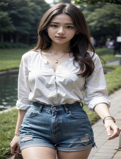 奇迹梦工厂第1季与原作对比分析：改编成功之处探讨