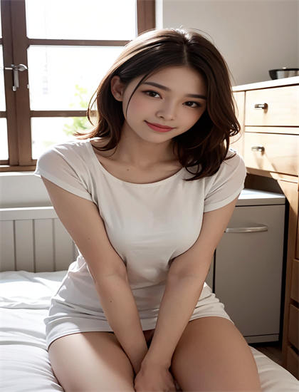 表演艺术解析：《恐怖说书人》的背后的故事与启示 认识表演的技术要求