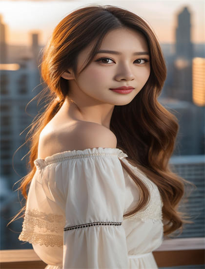 拍摄花絮大奥秘物语：剧本创作的灵感与修改 认识电影工业的运作机制