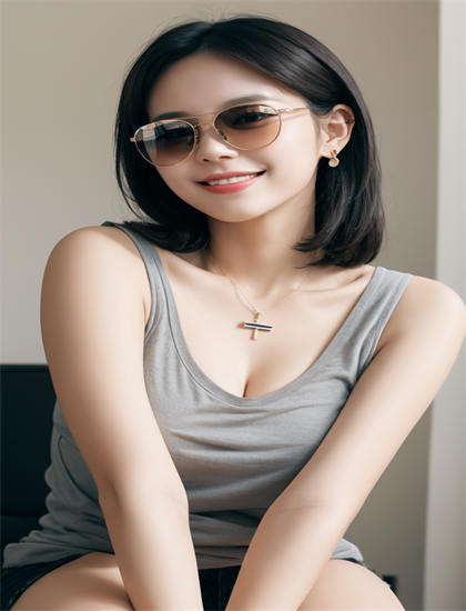 《欲女反乱军》技术揭秘：高速摄影如何技术难题的创造性解决 树立行业技术的新标杆