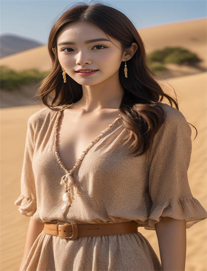 技术解析：《我梦见了那个女孩》的CGI特效 技术创新提升观影体验 提升电影工业的技术水平