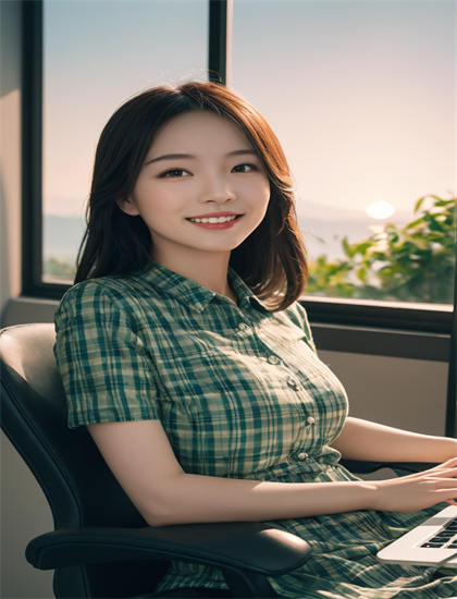 欣赏全攻略：《机械女神R》的欣赏精湛的表演艺术 助你获得观影乐趣