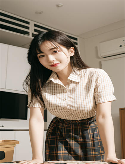 【影视研究】向上吧！少年上星第5期的历史价值与时代精神 心理学视角看为你详细解读