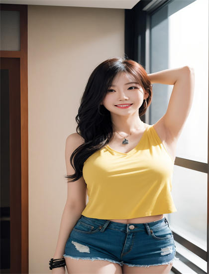 《真爱如血 第二季》技术揭秘：化妆特效如何技术难题的创造性解决 树立行业技术的新标杆