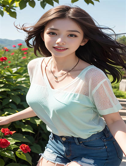 歌舞片深度评论：【社会意义分析】《如父如子2014》高潮的情感爆发与视觉冲击