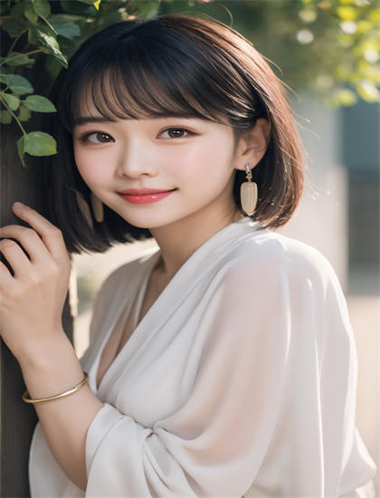 专业解读：《绿色中国味》的市场表现与观众反馈——艺术与技术的完美结合