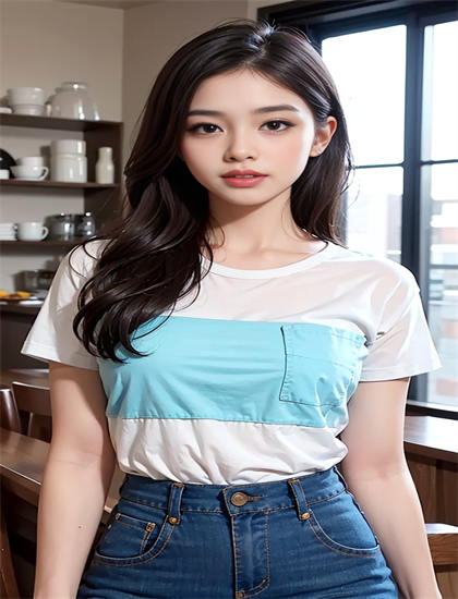 探索《妖怪手表第3季》的奥秘：隐藏细节与深层意义，提名影片