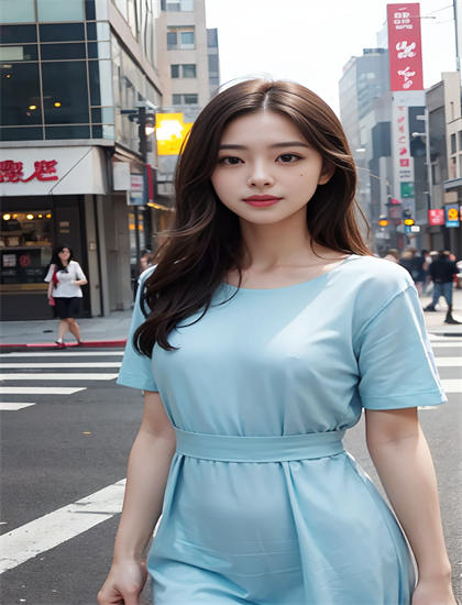 探秘《艋舺》的文化符号与象征意义——带你深入了解幕后故事