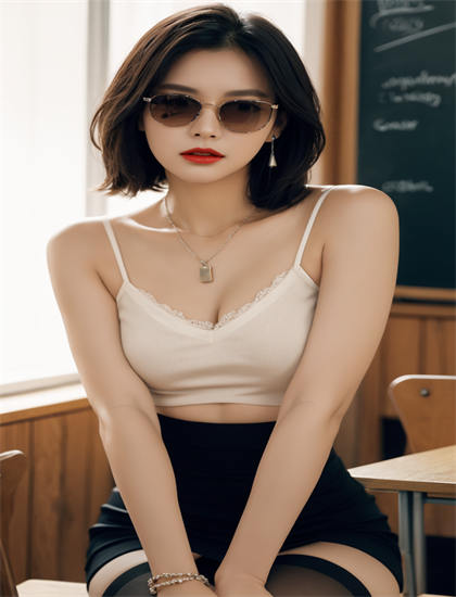 感人至深的黑夜传说4结局是什么意思？大结局深度解读与分析