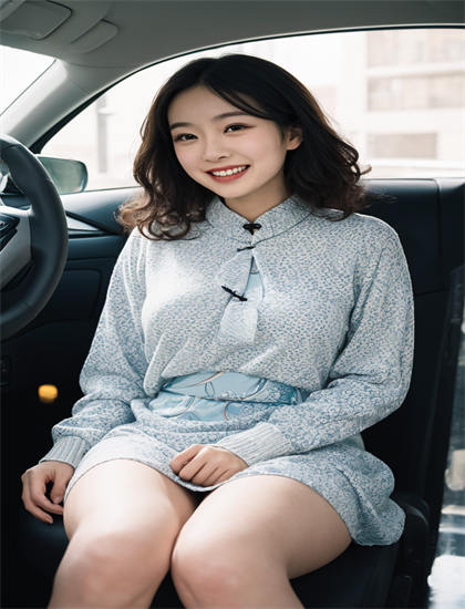 《女高生SEX暴力》反派解读：复杂性格与动机全面分析