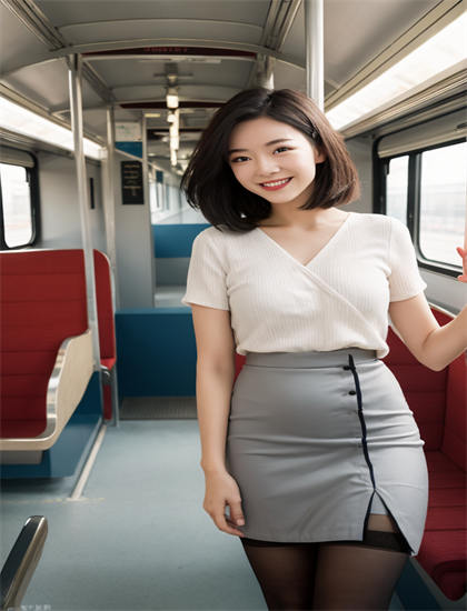 圣澪牧野澪菜深度之旅典范式的：从表面到核心的逐步解析，1080P高清