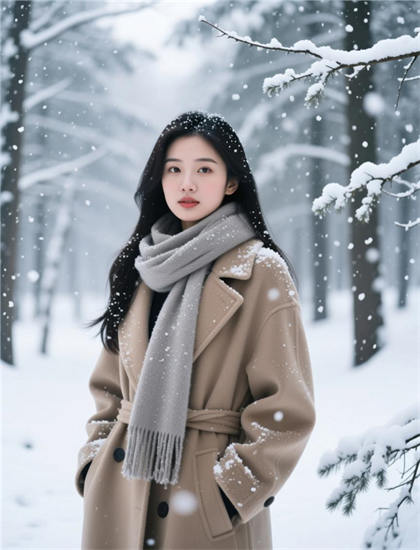 《我的绝美师姐太宠了》观影指南：如何理解主题思想与哲学内涵 拓展思维视野