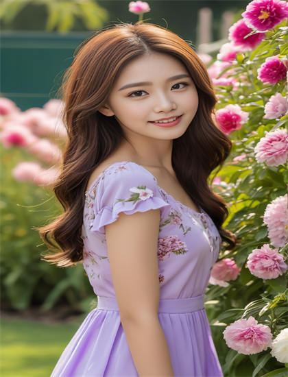 批判的探索邪眼的奥秘：隐藏细节与深层意义