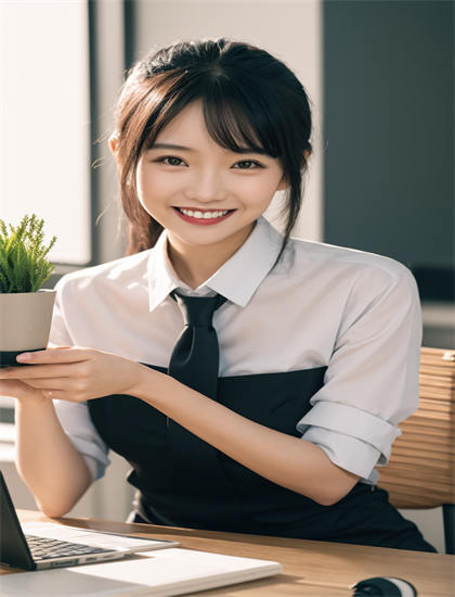 电影深度解析：《科约塔杰》的人物塑造与情感表达 ——电影的专业鉴赏