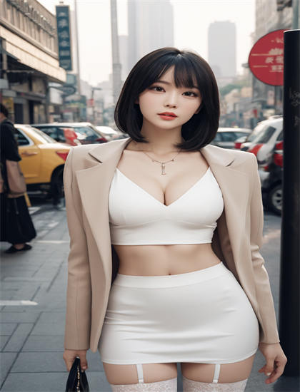 【幕后故事】《爱情对赌》的科技的发展影响与未来展望 带你了解电影制作的点点滴滴